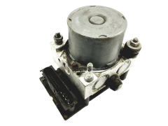 Abs Pump Mitsubishi Colt A4544200975 MN116161 Bosch 34981