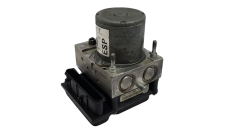 Abs Pump Alfa Romeo 147 51792630 0265950711 0265235357 1920