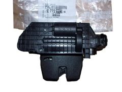 Pagasiluugi Lukk Uus Originaal 9677220380 Citroen