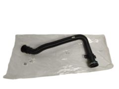 Õhuvoolik Originaal Citroen Peugeot 0382PF 9683957680