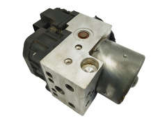 Abs Pump Peugeot 406 9630532980 0273004270 0265216543 63808