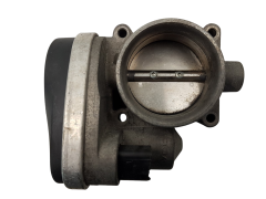 Gaasiklapi ventiil BMW 1354 1439224-04 408.238/422/003 VDO 1653