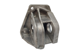 Veovõlli kinnitus 8200000034 2.2 DCI Renault Espace 4 Laguna 2