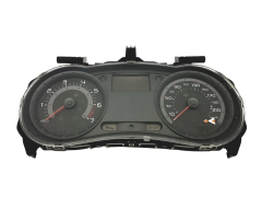 Tahhomeeter Renault Clio 3 8200316824 K 53189