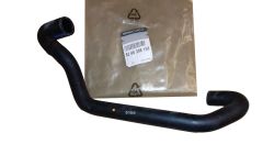 Küttesüsteemi toru Originaal 8200308158 Renault