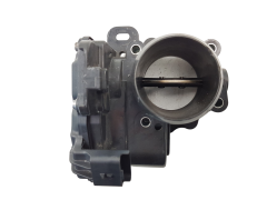 Gaasiklapi ventiil Citroen Peugeot 9806625280 A2C85766300 2.0 HDI 2289