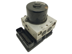 Abs Pump Ford Focus 2M51-2M110-EC 10.0925-0115.3 Ate 61225