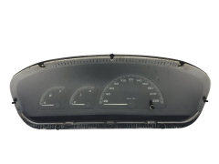 Spidomeeter Fiat Bravo 60.6115.012 606115012 54250