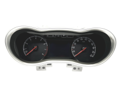Tahhomeeter Opel Karl 42347136 688437714 45291