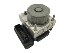 Abs Pump Fiat Panda 52093160 0265290844 Bosch 61764