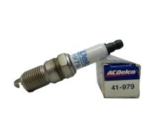 Süüteküünal 41-979 ACDelco Chevrolet Ford GMC