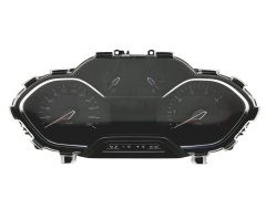 Tahhomeeter Peugeot Rifter 9830950280 Yazaki