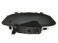 Spidomeeter Toyota Yaris 83800-0D690-D 42360