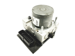 Abs Pump Alfa Romeo Mito 51913829 0265252233 Bosch 37236