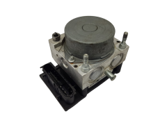 Abs Pump Renault Clio 3 8200747140 0265800559 0265232077 Bosch 3965