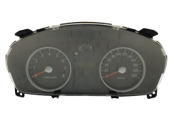Tahhomeeter Hyundai Getz 94005-1C250 11000-909600H 69523