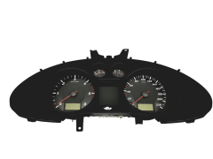 Tahhomeeter Seat Ibiza W06L0920820J 110080105014A 37514