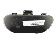 Tahhomeeter Ford Fiesta Fusion 2S6F-10849-JF 58078