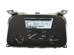 Spidomeeter Suzuki Alto 34100M71F20 C100412H 30555