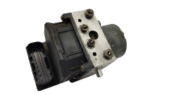 Abs Pump Alfa Romeo 147 51739028 0265222040 Bosch 1775