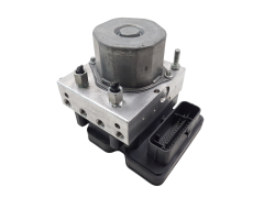 Abs Pump Nissan Micra K14 476605FP0A 0265956487 Bosch 1489