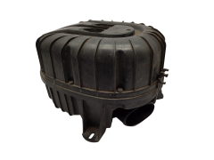 Õhufiltri Korpus 7700864696 Renault Megane I Scenic I 7700873577 12067