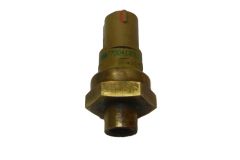mk4390