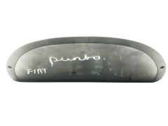 Spidomeeter Fiat Punto 606219001 6062190030 41190
