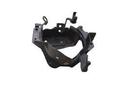 Kinnitus, Klamber 190247 190245 2.0 HDI Citroen Peugeot