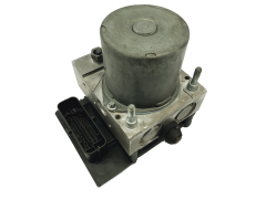 Abs Pump Citroen C4 Picasso 9660934580 0265230477 0265951121 67019