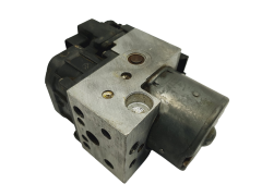 Abs Pump Opel Corsa B 90496978 0265216409 Bosch 64300