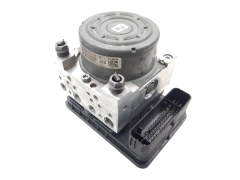 Abs Pump VW Golf Skoda Octavia 5Q0614517S 5Q0907379T Ate 1463