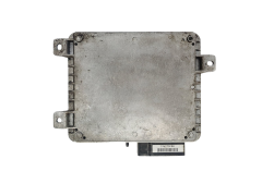 ECU Mootori Juhtplokk MKC104501 GP Rover 42303