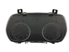 Tahhomeeter Hyundai I30 94003-G4201 11003-56891