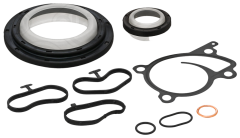 Tihendikomplekt Uus Originaal 101015885R Renault Dacia