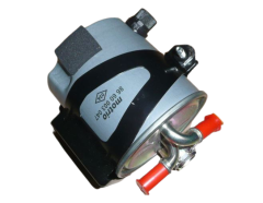 Kütusefilter Originaal Renault Megane II Scenic II 1.5-2.0 dCi 8660003047