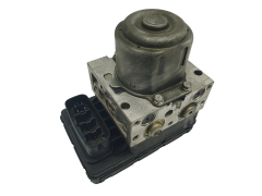 Abs Pump Toyota Corolla Verso 89541-13040 44510-13070 62452
