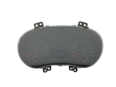 Tahhomeeter Kia Picanto 94003-G6520 94003G6520 1012