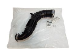 Õhuvoolik Renault 8200500384 Originaal