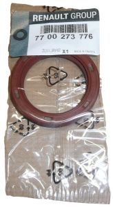 Tihendusrõngas Uus Originaal 7700273776 Renault Dacia
