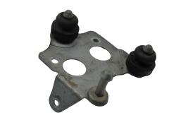 Kinnitus, Klamber ABS VW Transporter T6 7E0614235A