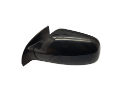 Peegel Vasak Peugeot 307 96577210 8149AW 9290