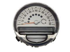 Spidomeeter Mini Cooper D R56 9232430-03 BM-508-041