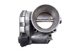 Gaasiklapi ventiil Alfa Romeo Iveco Opel 0280750073 Bosch 2646