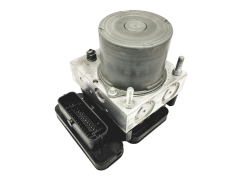 Abs Pump Renault Kangoo 2 476601406R 0265956527 Bosch 60753