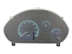 Spidomeeter Daewoo Matiz 96566387 54518