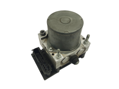 Abs Pump Fiat Grande Punto 55700423 0265800421 0265231535 Bosch 64661