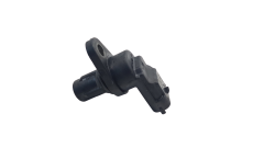 Nukkvõlli Andur 0281002667 1920JH 2.8 HDI 3.0 HDI Bosch Boxer Jumper