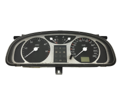 Tahhomeeter Renault Laguna 2 8200170305 A 58115