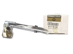 Suunatuli Parem Ees Renault Koleos 2 261F13534R Uus Originaal